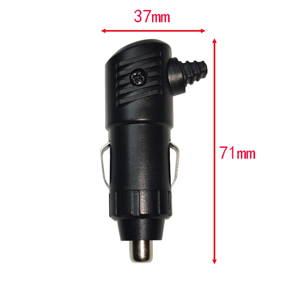 JKM ѱ ڵ     ÷  Ŀ 12V 24V, DIY ڵ  ̾