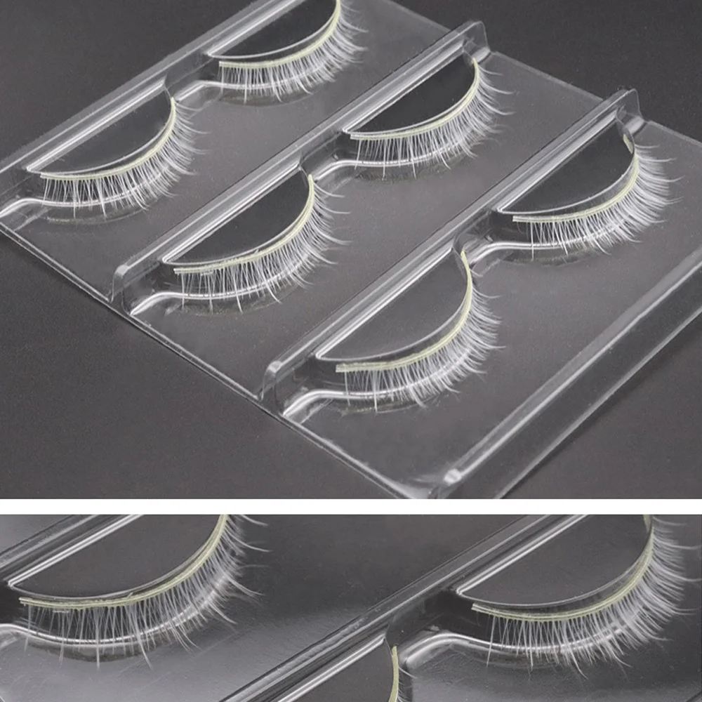 22585455482_1058549281