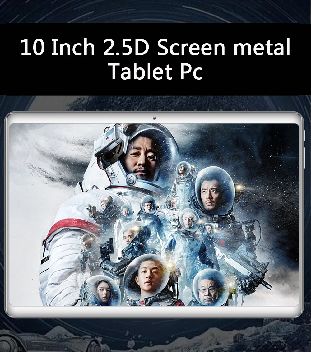 Hcce4933ec6614ed399ee096f983ac086o