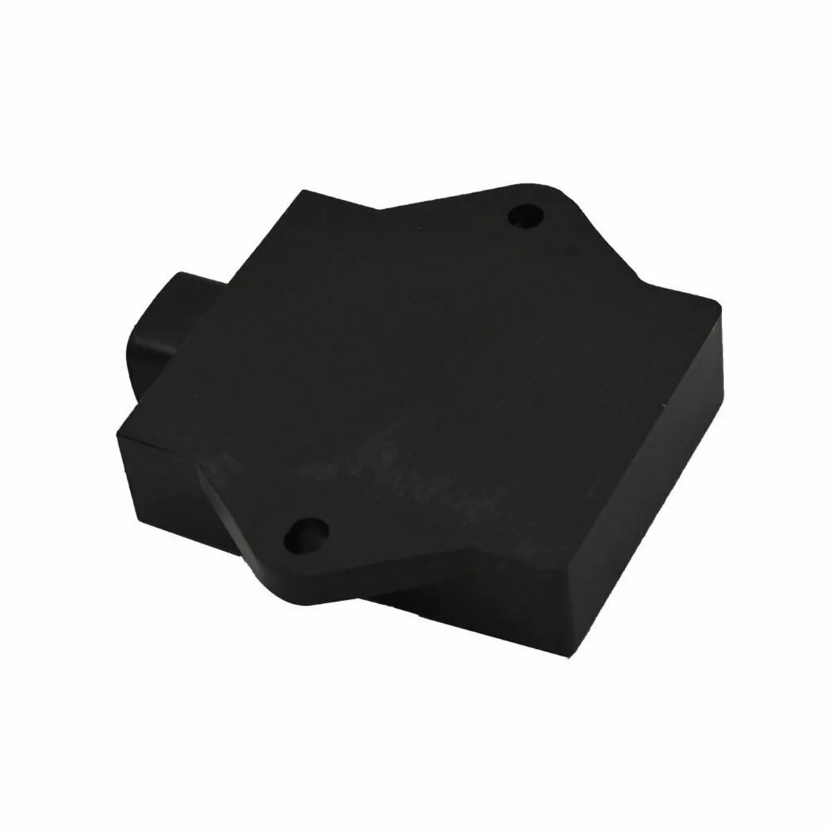 Мотоцикл зажигания искры заглушка прочный гоночный Зажигание CDI модуль коробки для ARCTIC CAT 250 2X4 1999-2005 4X4 2001-2005
