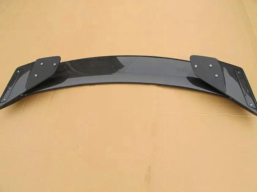 QQ截图20200902190845