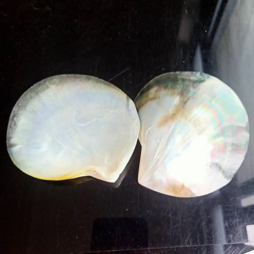 Hdfec7a0f3a154e5396afa3be1f4ce674H.jpg?width=1080&height=1080&hash=2160