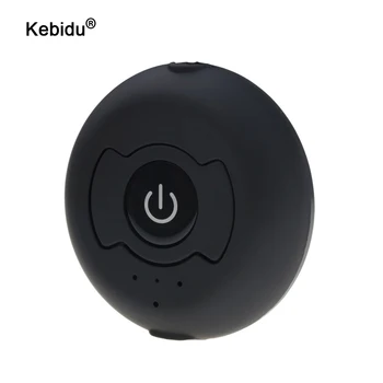 3-product-image