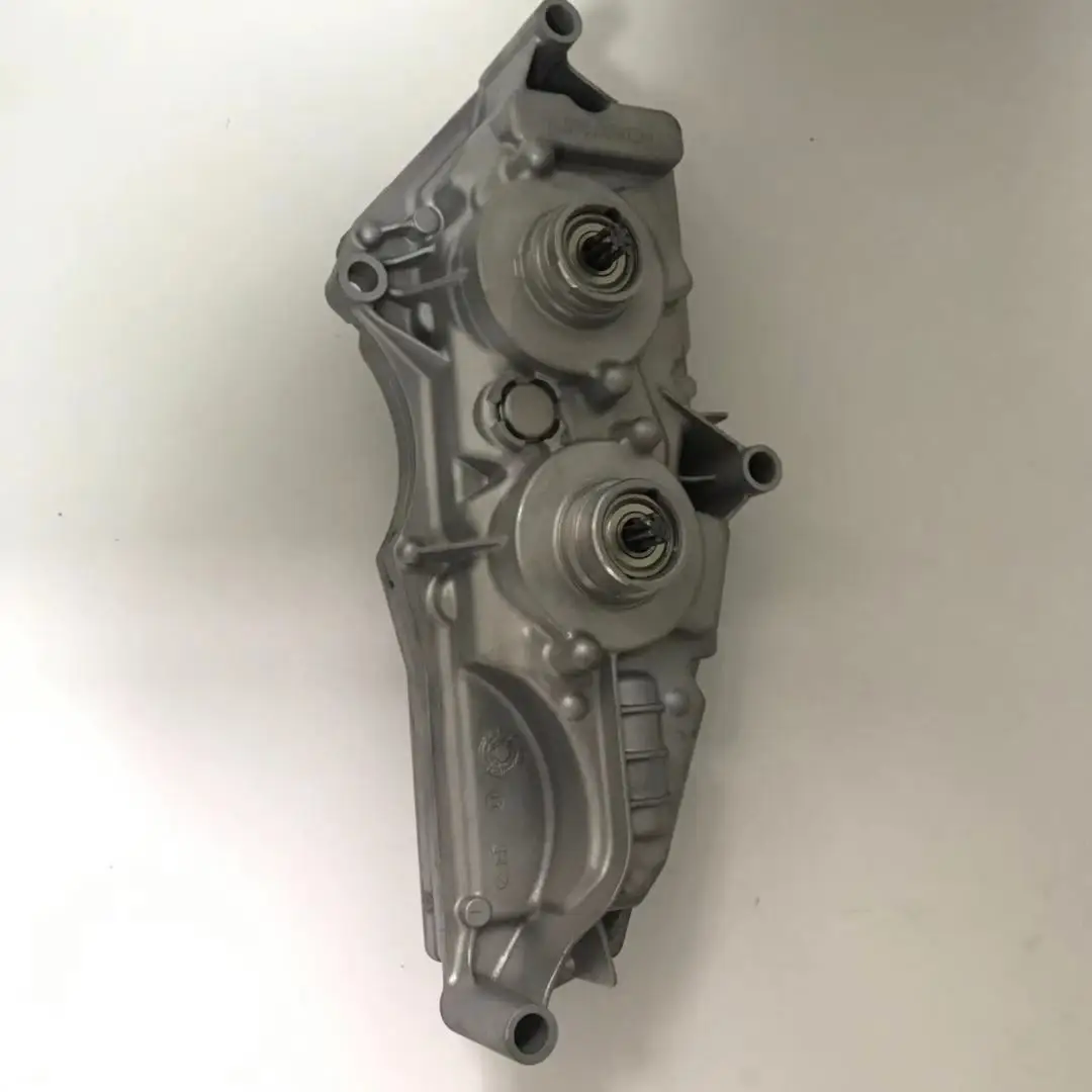 Модуль управления передачей TCU TCM для Ford Fiesta Focus 12 16 A2C53377498 A2C30743100 AE8Z 7Z369 F 2C30743102