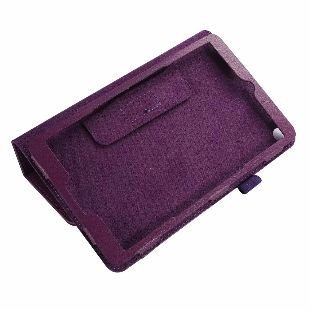 Estojo p/ tablets e e-books