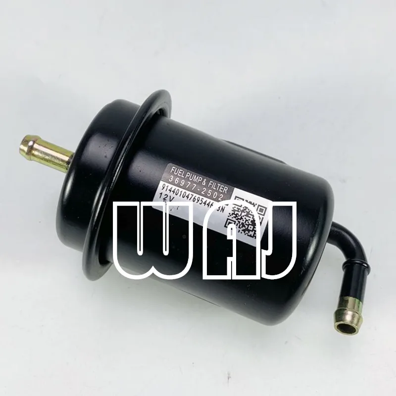 

WAJ топливный фильтр JE15-13-480 подходит для мазды MPV 3,0 i V6