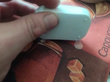 Timbre de puerta inalámbrico FUERS M557, 433Mhz, para hogar, bienvenida, 150M de largo, 32 canciones