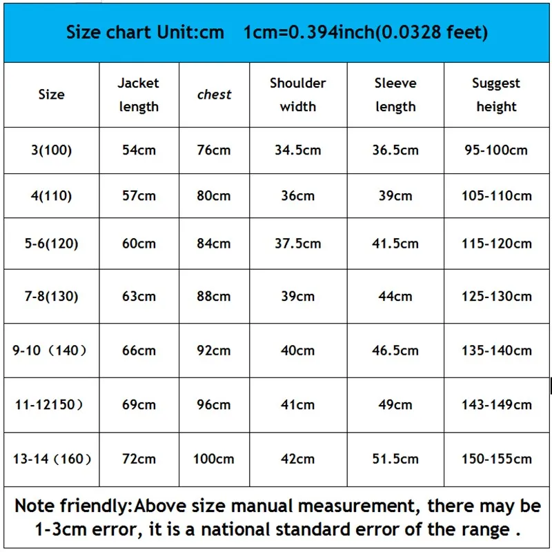 Boys Woolen Coat Spring Autumn New Fashion Solid Turn Collar Outwear 5-14T Children Overcoat High Quality