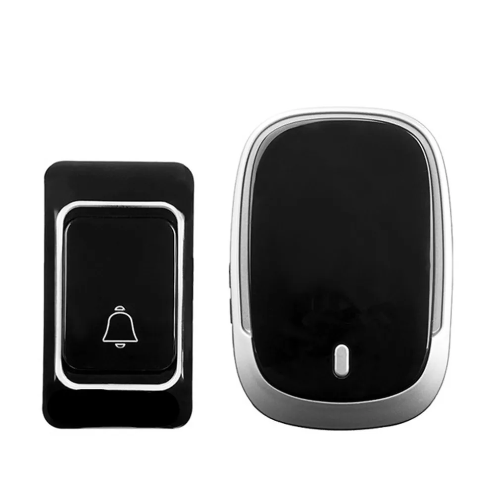 91f6f205-d721-46fe-b589-65f9a29a9efb