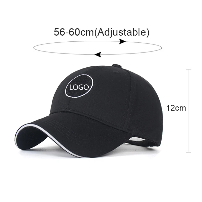 H31c4ac5d3c4f4143a24e21edaee75c89n 副本