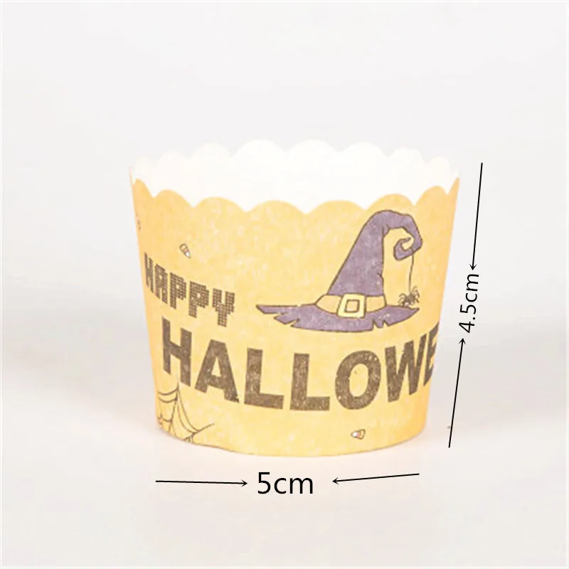 9498055115_1673145389.400x400