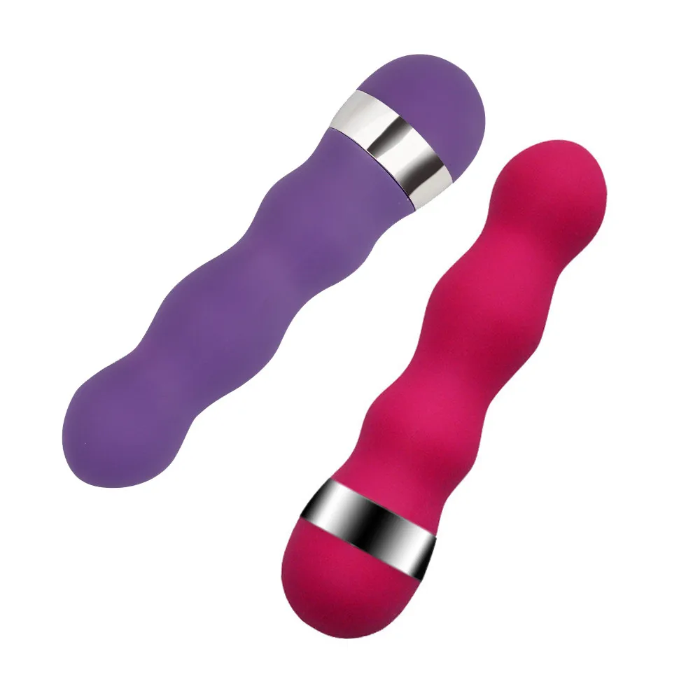 G Spot фаллоимитатор вибратор для женщин двойное Силиконовое влагалище секс