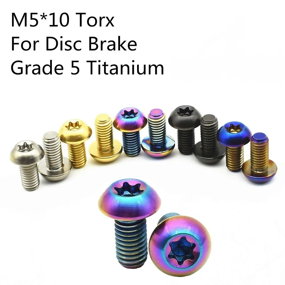 818u5U3HL2L._SL1500_