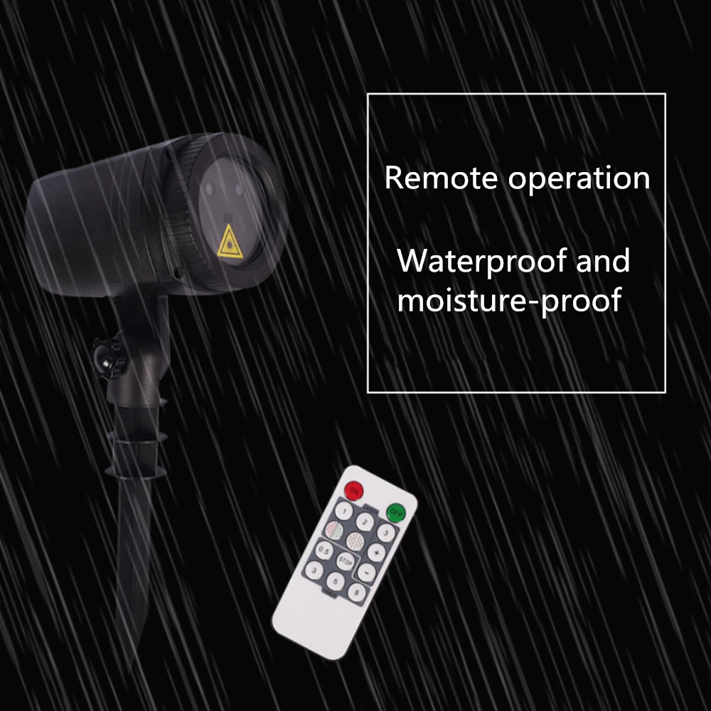 eeb7c6f91058b3a2548ce108d3a52e9