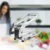 Автомат Для Резки Slicer Картофеля Нержавеющей Стали Режа Картофель Фри Самое лучшее значение