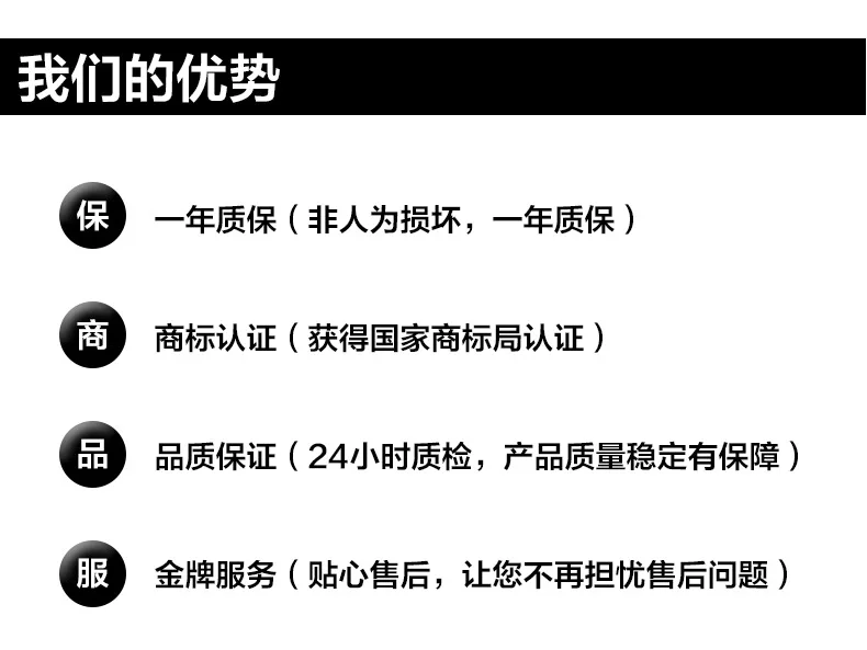 Напрямую от производителя Su Nong высокого давления da yao guan 8,5 сельскохозяйственная трубка распылителя пестицидов трубка распылитель высокого давления