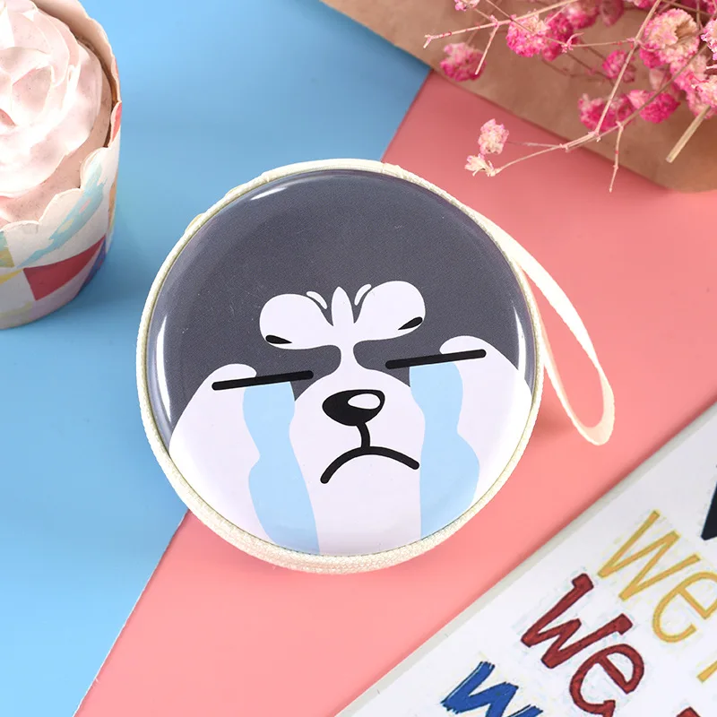 b38f3441-4268-4ce8-9dd2-108d1df5bf67