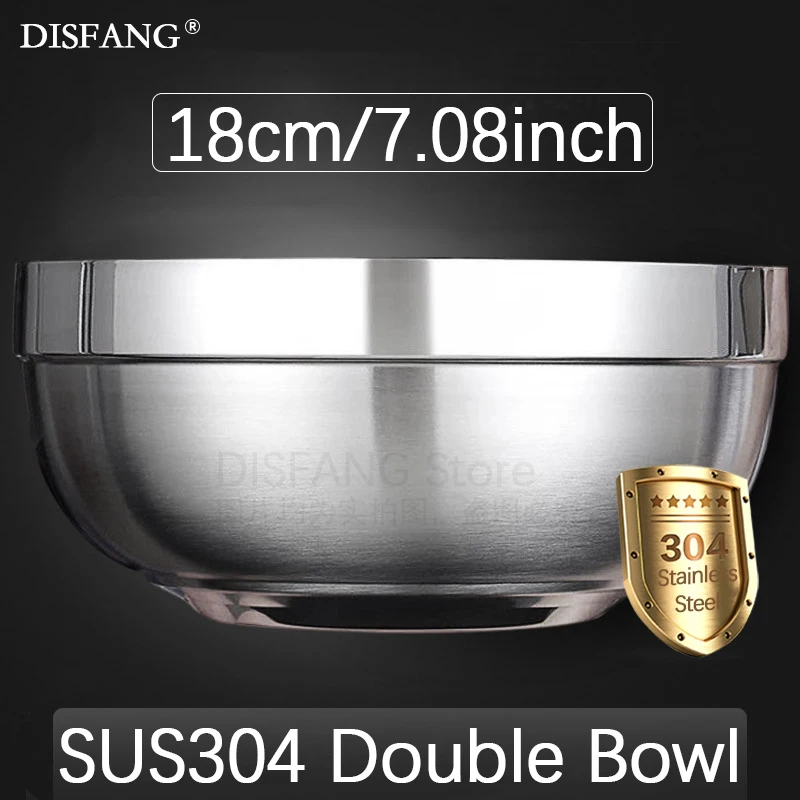 18cm(7.08inch)