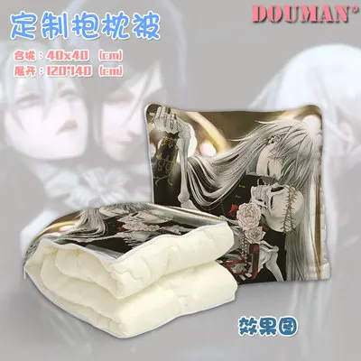 O1CN011T6YUKIVZ5sscvv_!!543472333.jpg_400x400