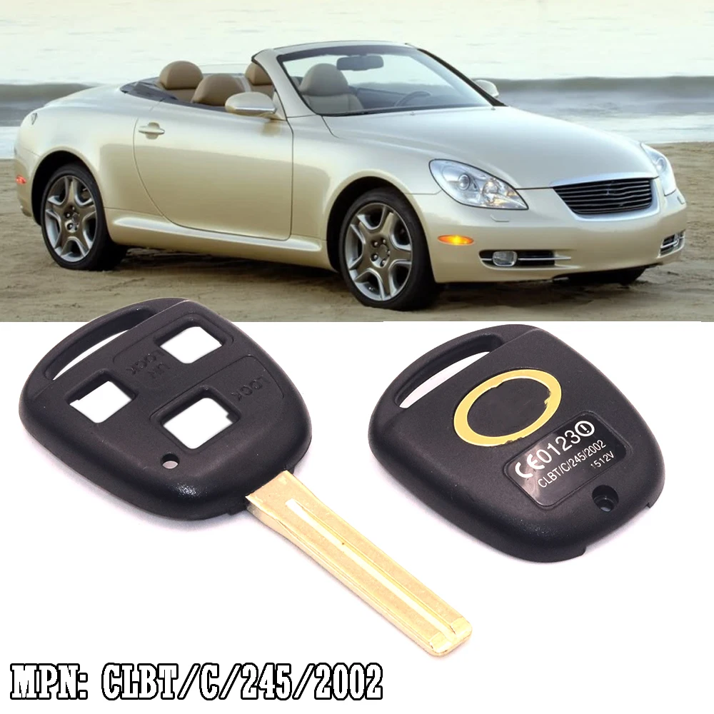 Hd43002fdaafe41098fea0b6fe840f07aI