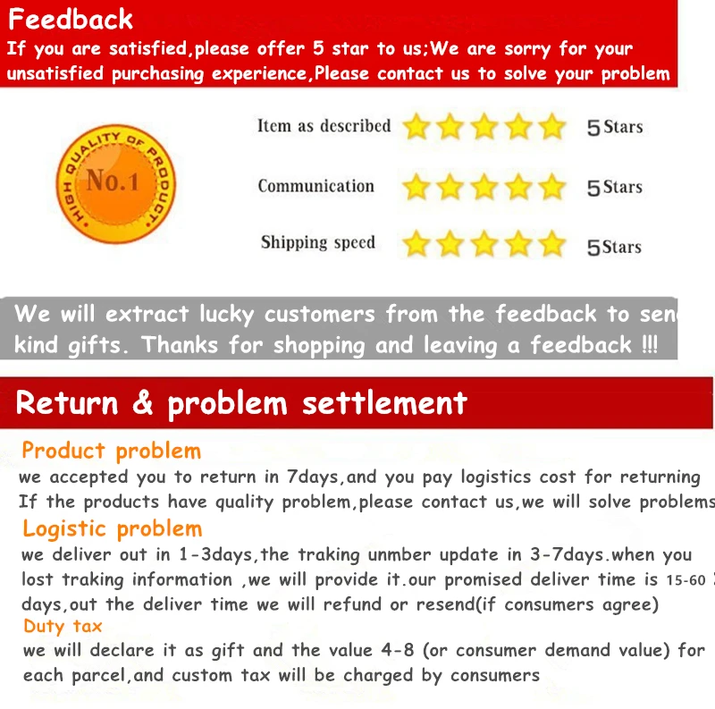 HTB1MYRCLpXXXXaCXVXXq6xXFXXXL_副本