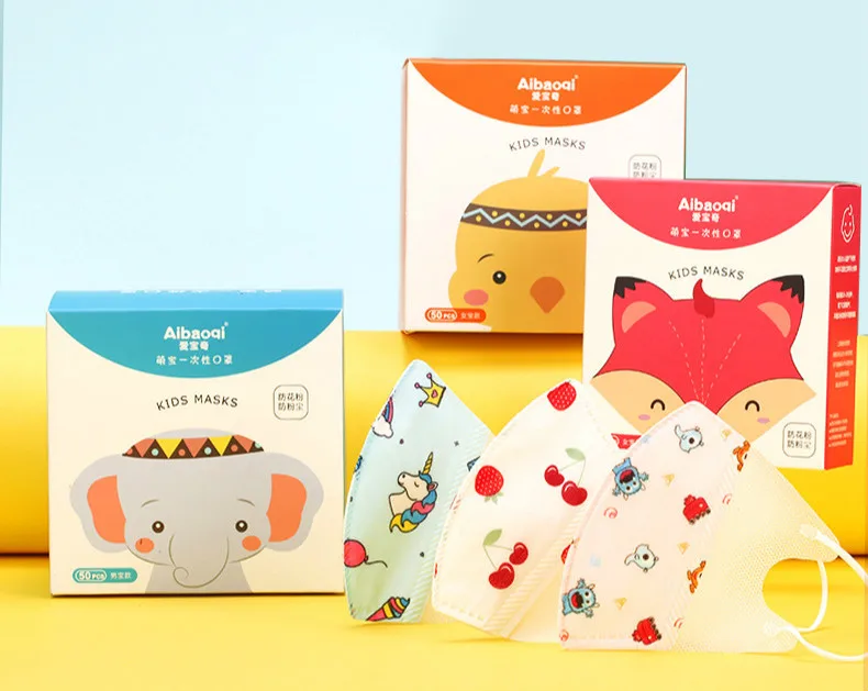 gmmUi/2jyNSkrcd5g6lpVFCpO5Kwg3Er/DOk