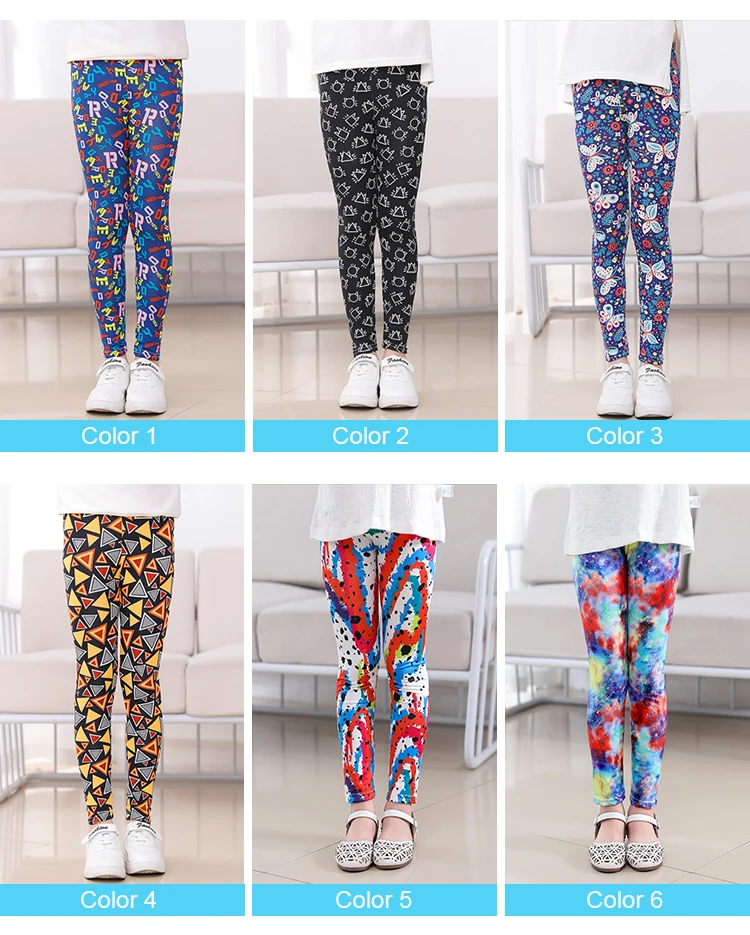 HTB1_OnLaUz1gK0jSZLeq6z9kVXau