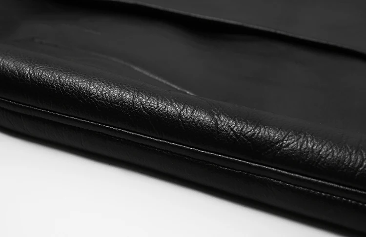 20191125_173412_1119