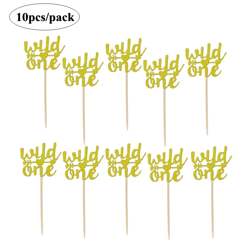 IMG_4391_副本_副本_副本_副本