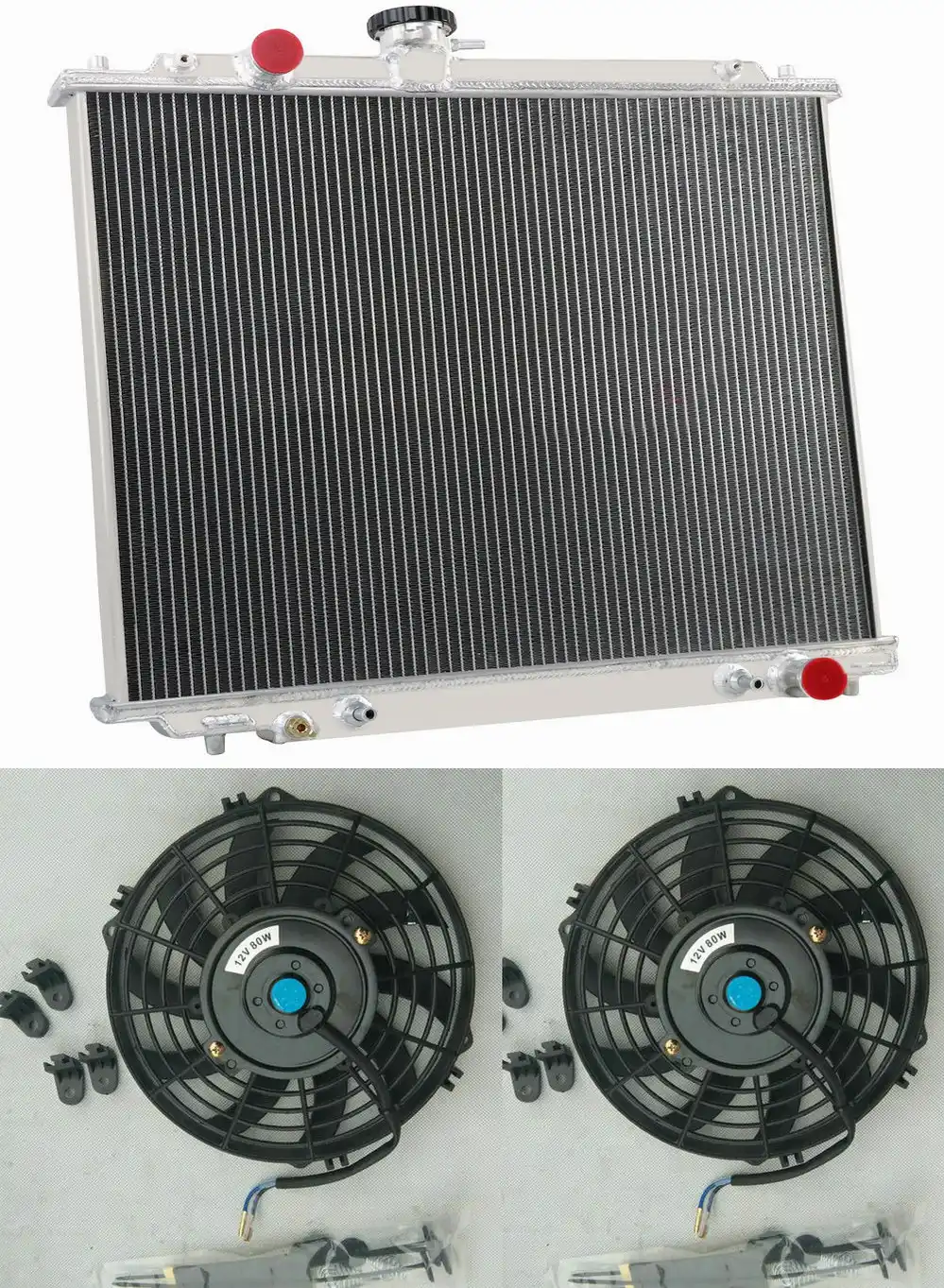 Localiza Ritual Student Furtun Radiator Pajero 2 8 Mettlerfamilyreunion Com