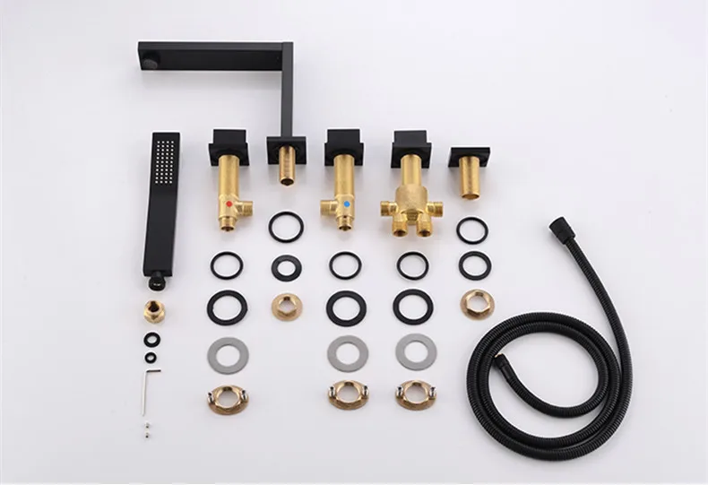 O1CN012IDvGU08z0oRsl2_!!4083889253