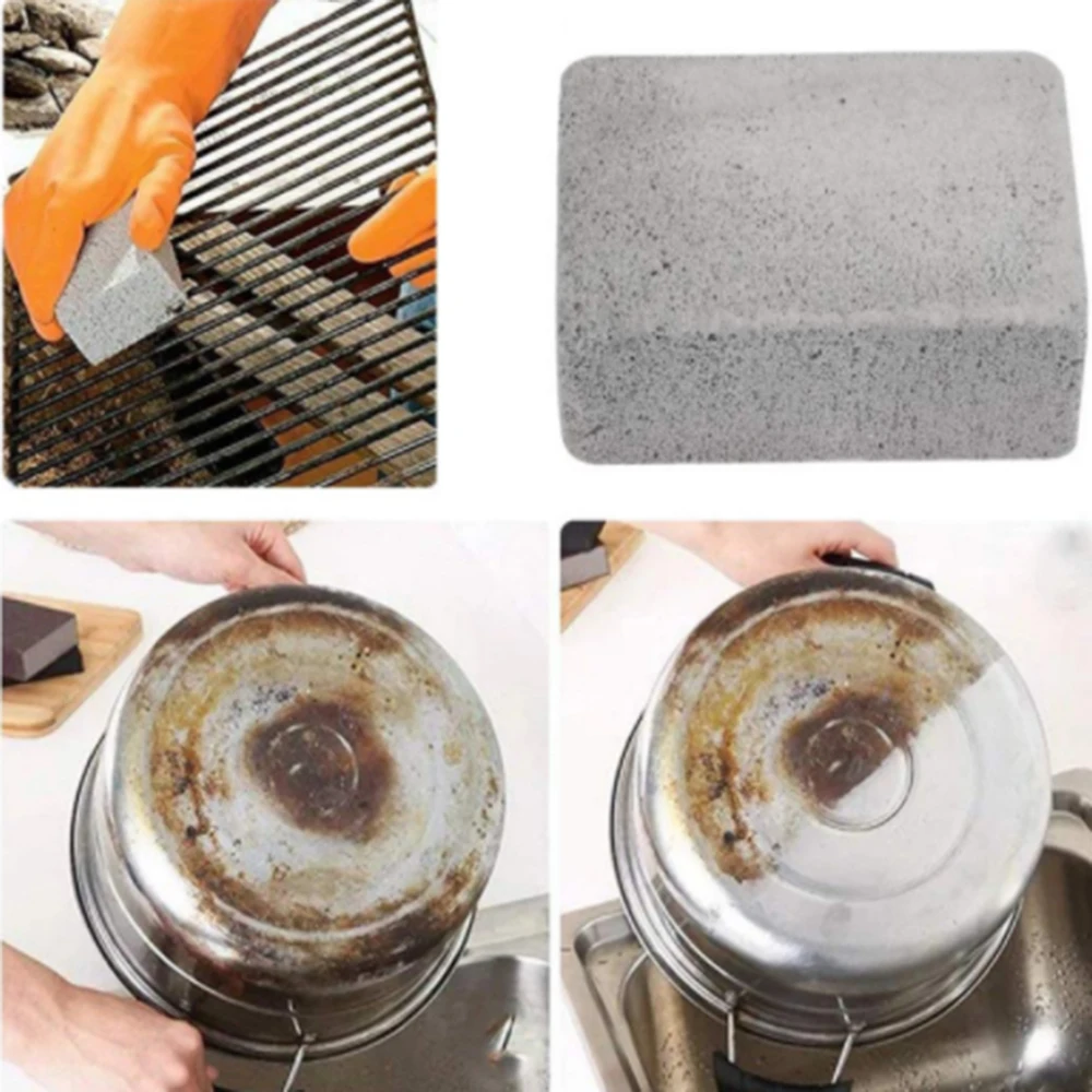 Рисунок 6 - Стеллажи для барбекю