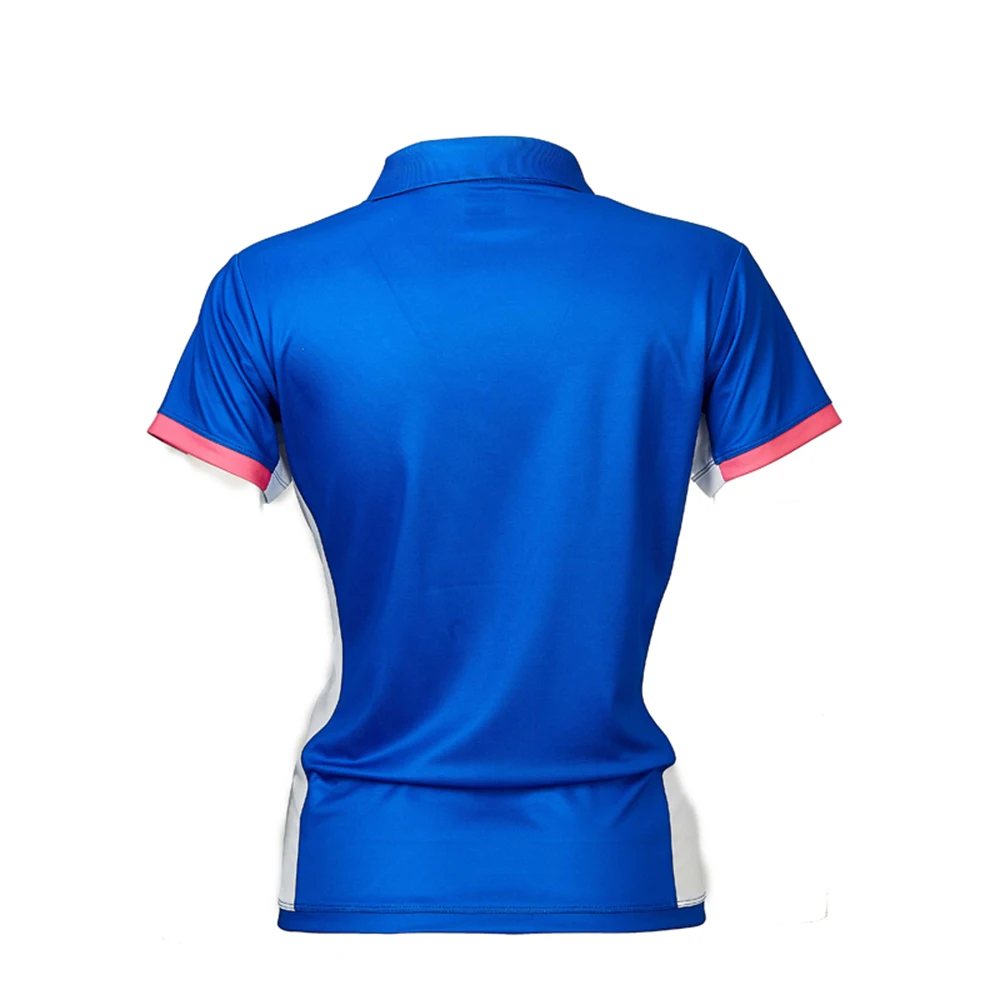 2201 Blue Back