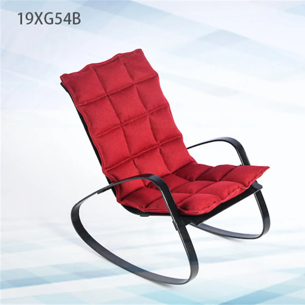 VSTOYS 1/6 19XG53/19XG54 Metal Sofa Chair 12'' Figure Scene Accessory