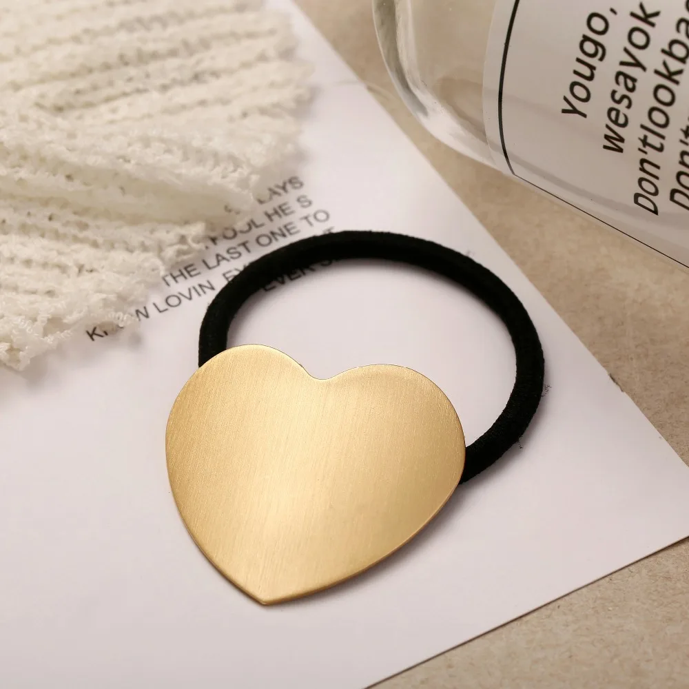 9689134226_793437558