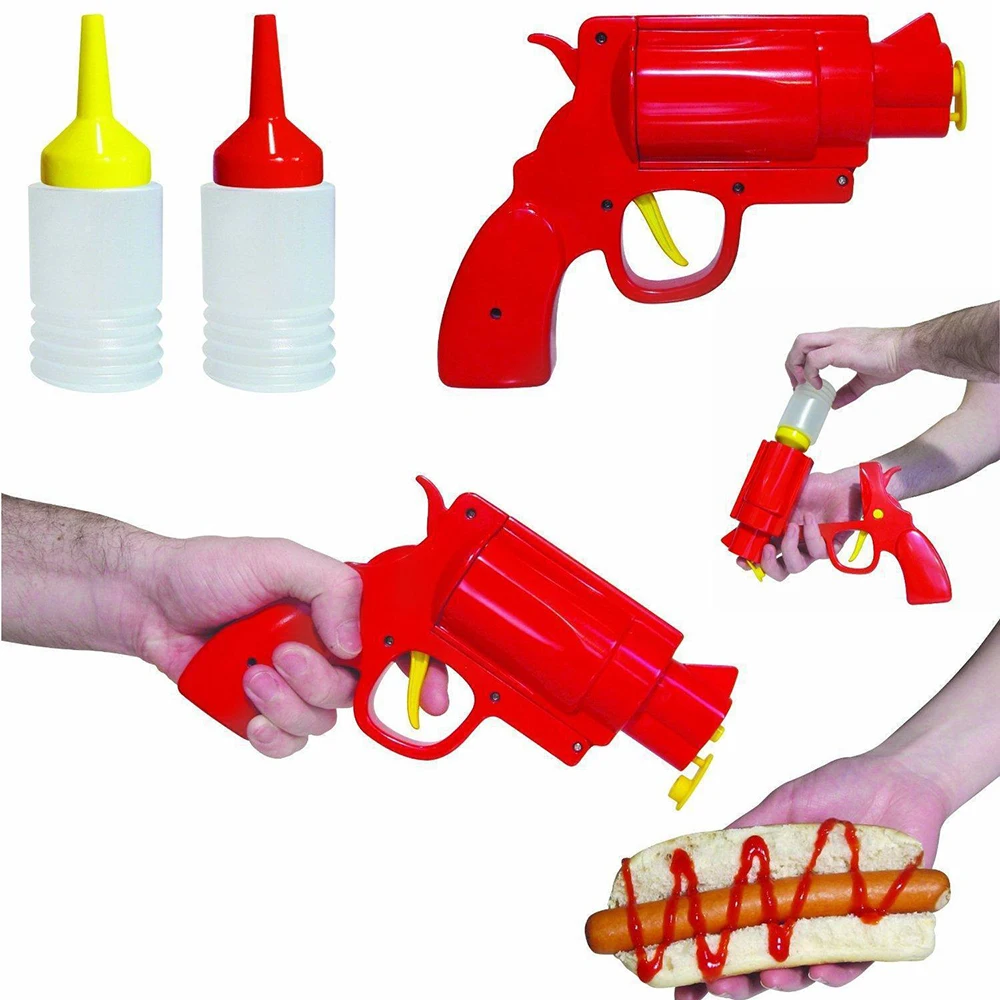 HTB1PTg1XZ_vK1Rjy0Foq6xIxVXav