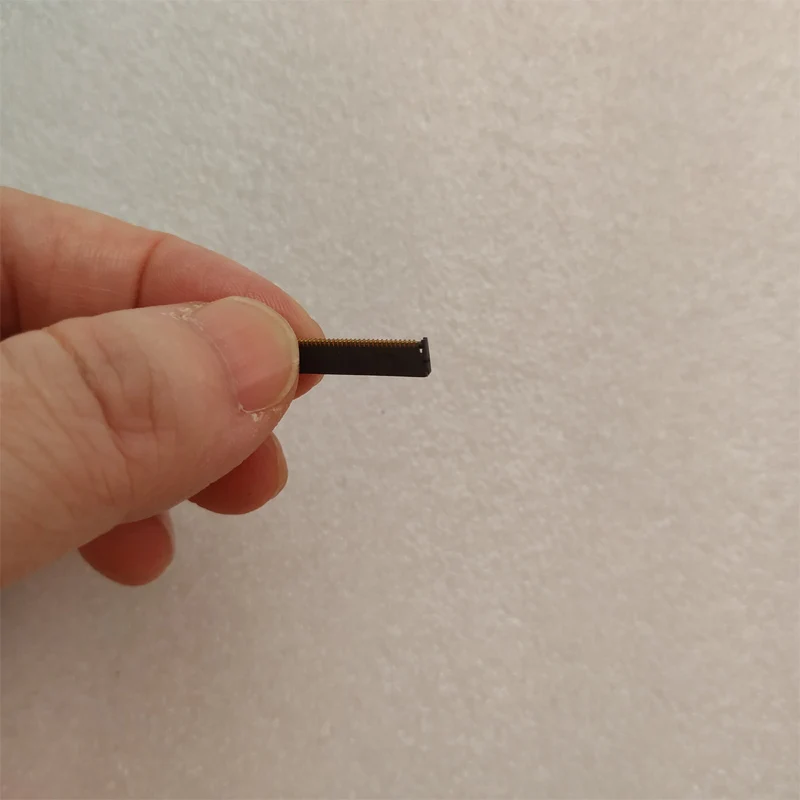 1 шт. 30pin FPC Разъем для Macbook Pro A1278 A1286 A1297 A1342 разъем для клавиатуры