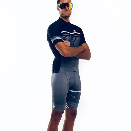 Мужской триатлонный костюм для велоспорта ropa ciclismo skinsuit ropa ciclismo uniforme bicicleta комплекты speedsuit swimwea mtb комплекты Джерси
