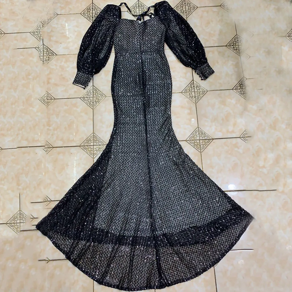 OP320-A Text Display Compatible with V6.5 MD204L