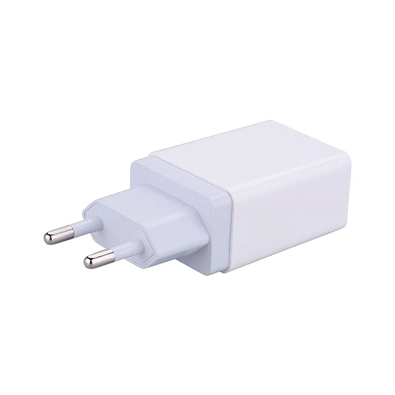 Кабель для зарядки USB type C, адаптер для зарядного устройства для Samsung Galaxy S8 A5 A7 A70 A40 Note 10 8 zte Axon 7 mini Nubia Z17