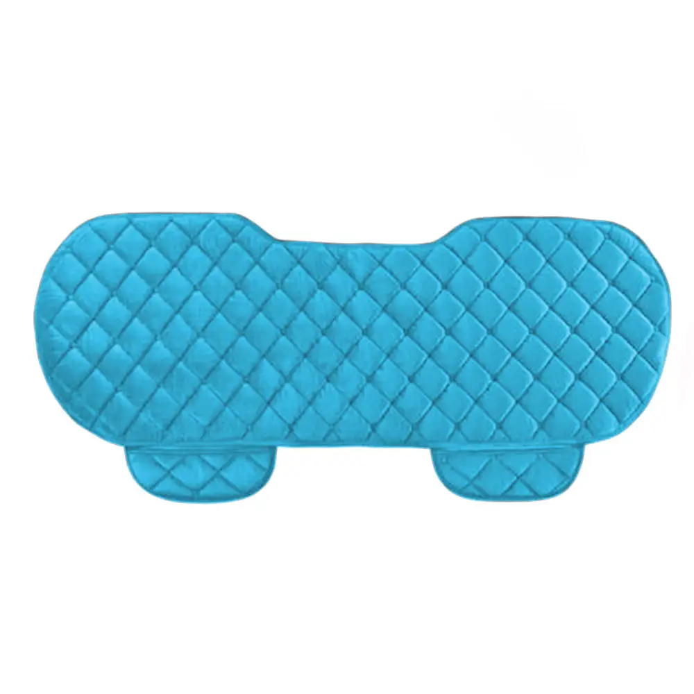 Rear Back Car Auto Seat Cover Protector Mat Chair Cushion Pad Comfort Accessories | Автомобили и мотоциклы