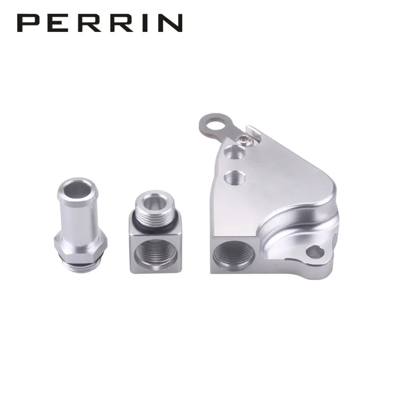 Vintage and Classic Car & Truck Cooling Systems Motors Vintage and