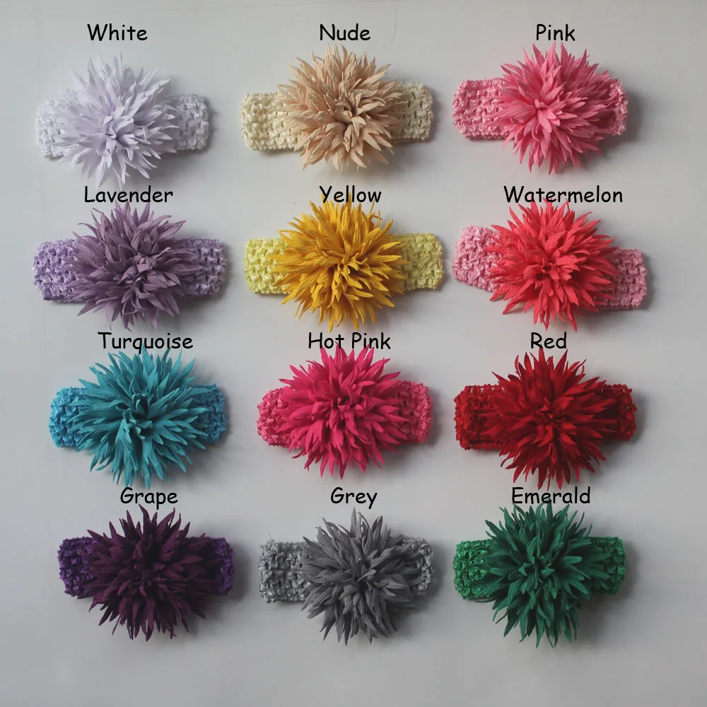 color list 1  logo