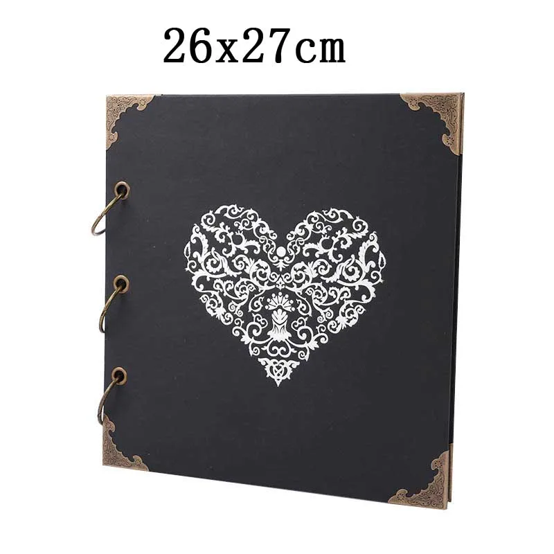 Hdfee18edef4a4304aa8e776515cd56506.jpg?width=800&height=800&hash=1600