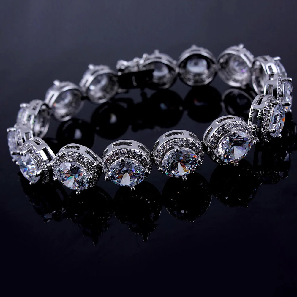 big stone bracelet (7)