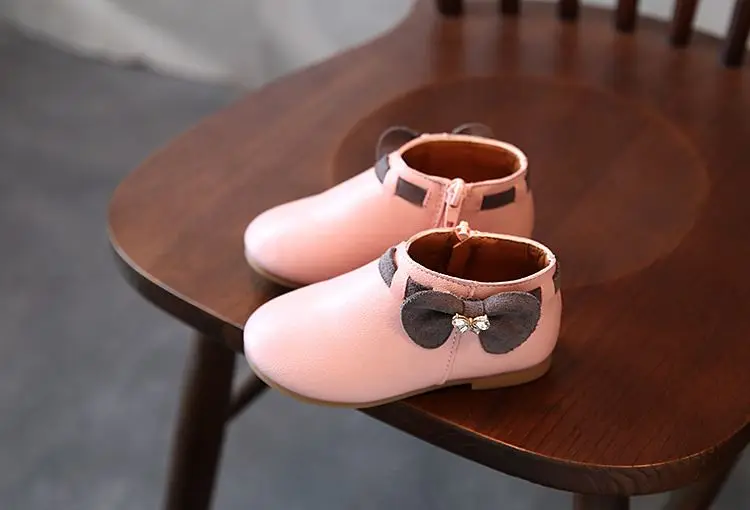 TB2VlnYagsSMeJjSsphXXXuJFXa_!!2820640938