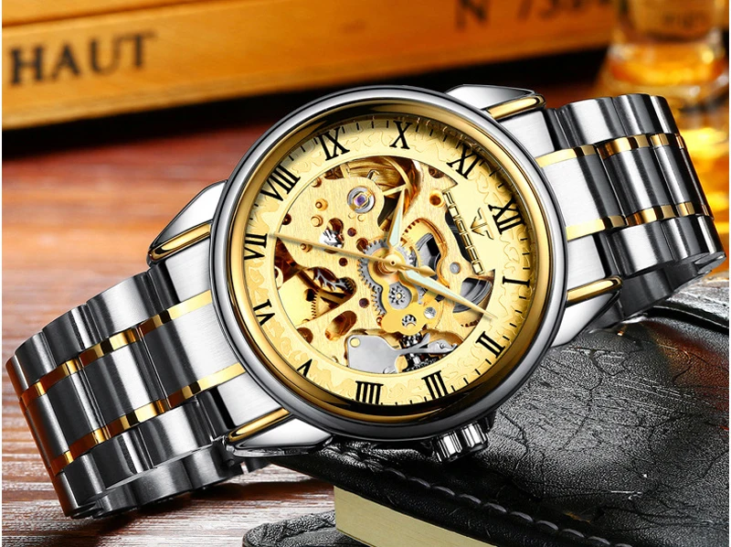 2 - HTB1mL.LLwDqK1RjSZSyq6yxEVXav