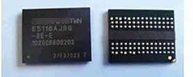 100% новый EDE5116AJBG-8E-E | Электроника