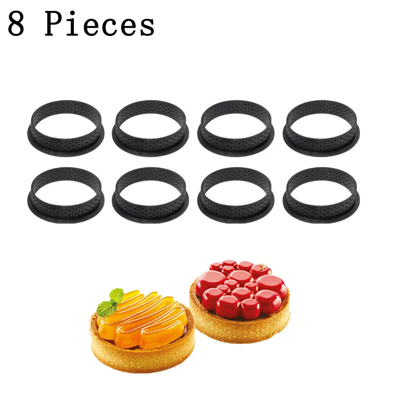 8p