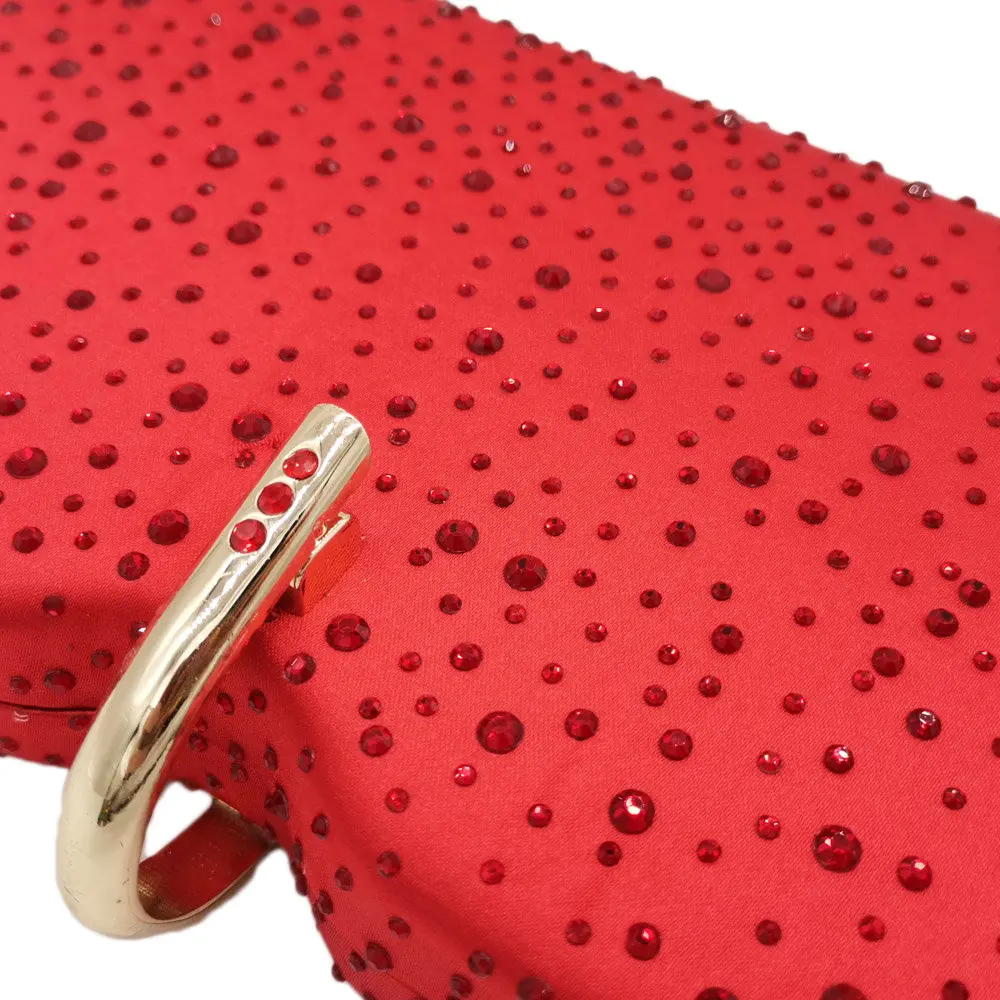MIL1240-RED (4)